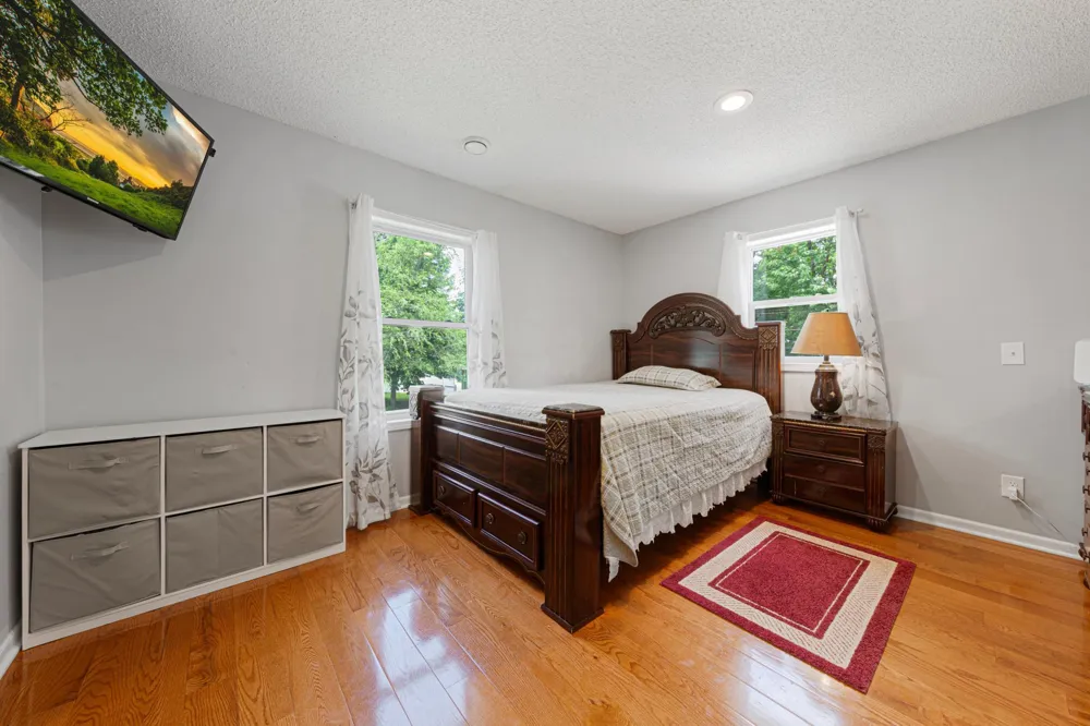 3229 Texas Avenue S Saint Louis Park, MN 55426