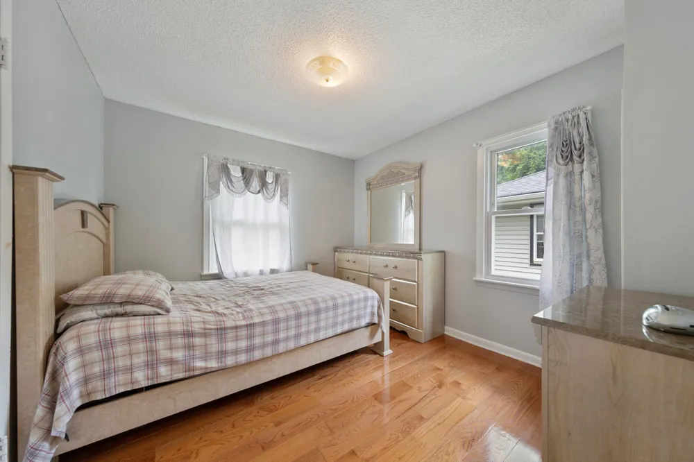 3229 Texas Avenue S Saint Louis Park, MN 55426