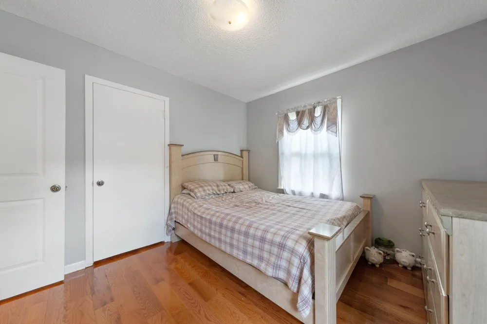 3229 Texas Avenue S Saint Louis Park, MN 55426