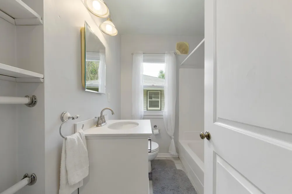 3229 Texas Avenue S Saint Louis Park, MN 55426