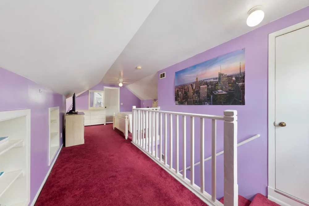 3229 Texas Avenue S Saint Louis Park, MN 55426