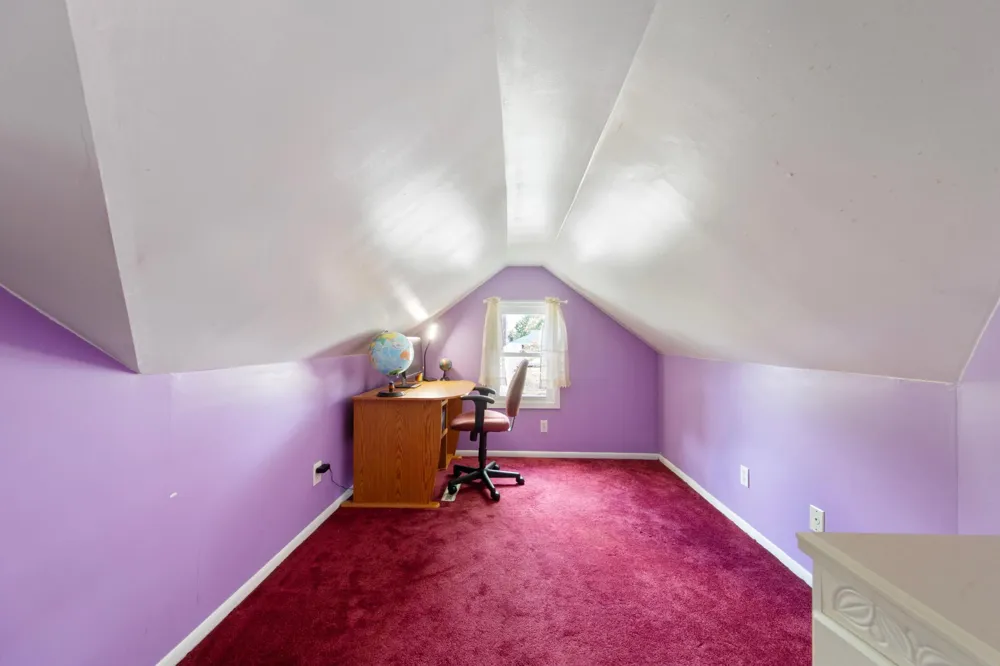 3229 Texas Avenue S Saint Louis Park, MN 55426