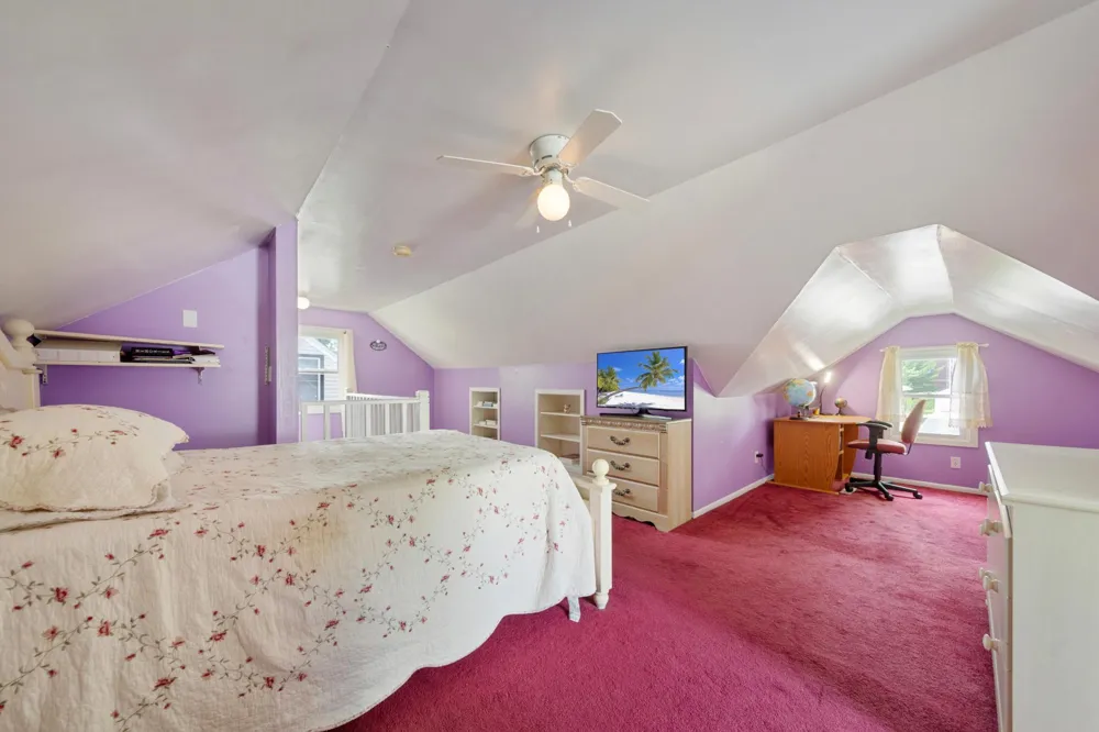 3229 Texas Avenue S Saint Louis Park, MN 55426