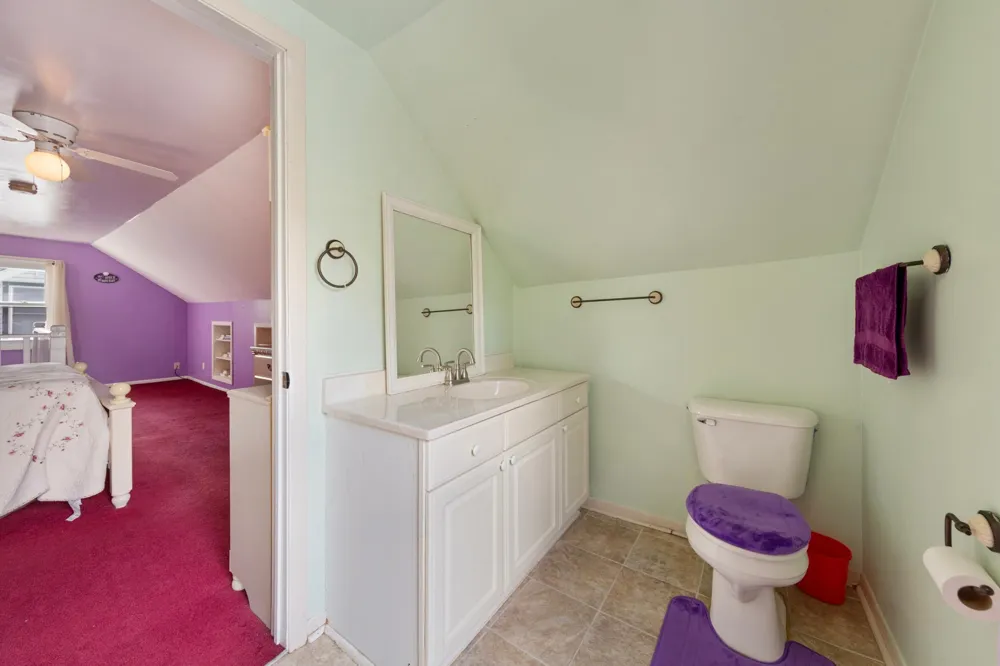 3229 Texas Avenue S Saint Louis Park, MN 55426
