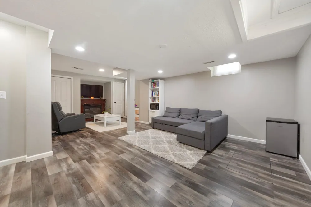 3229 Texas Avenue S Saint Louis Park, MN 55426