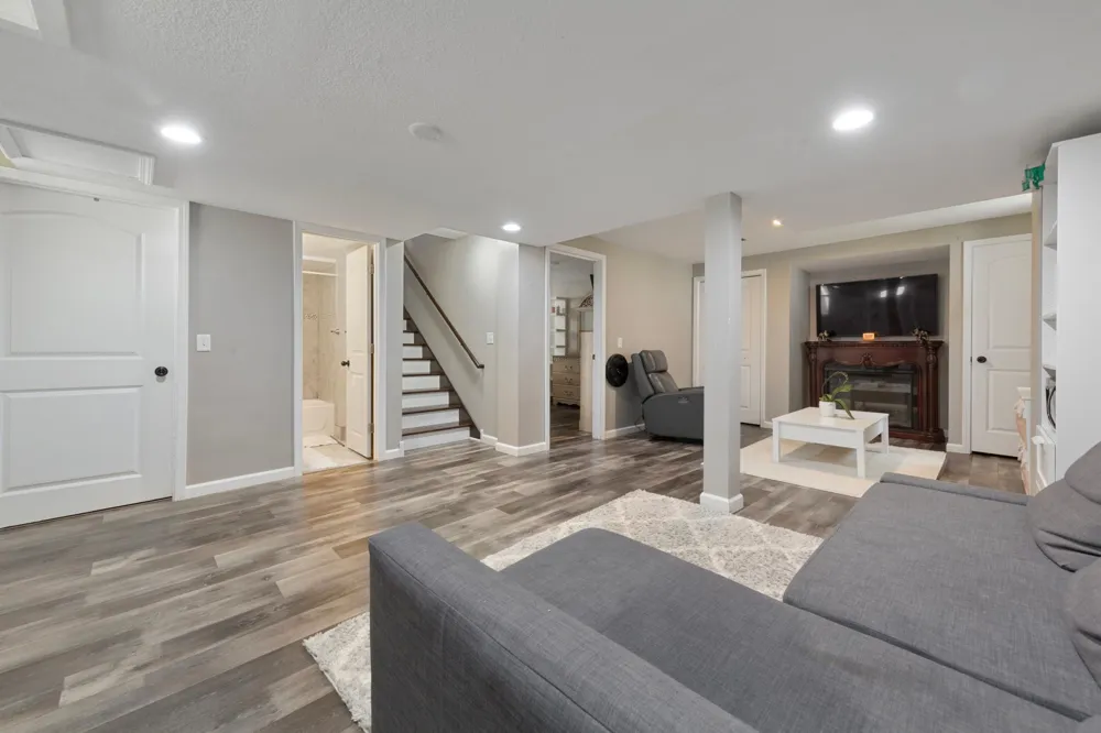 3229 Texas Avenue S Saint Louis Park, MN 55426
