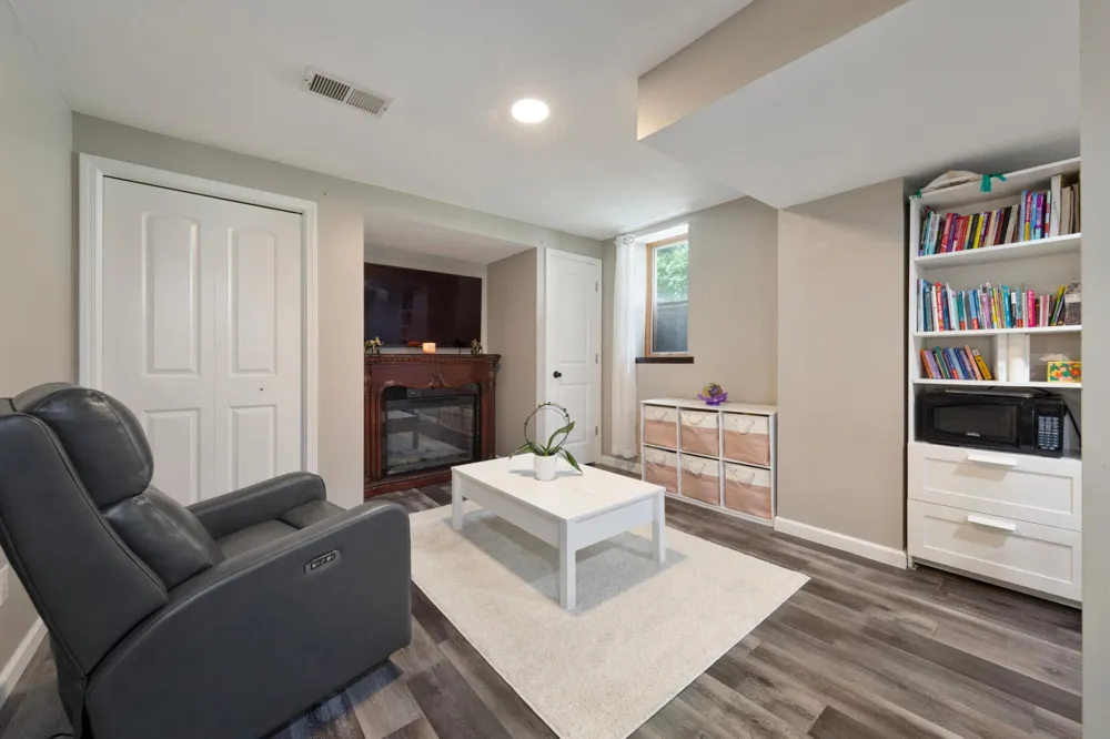 3229 Texas Avenue S Saint Louis Park, MN 55426