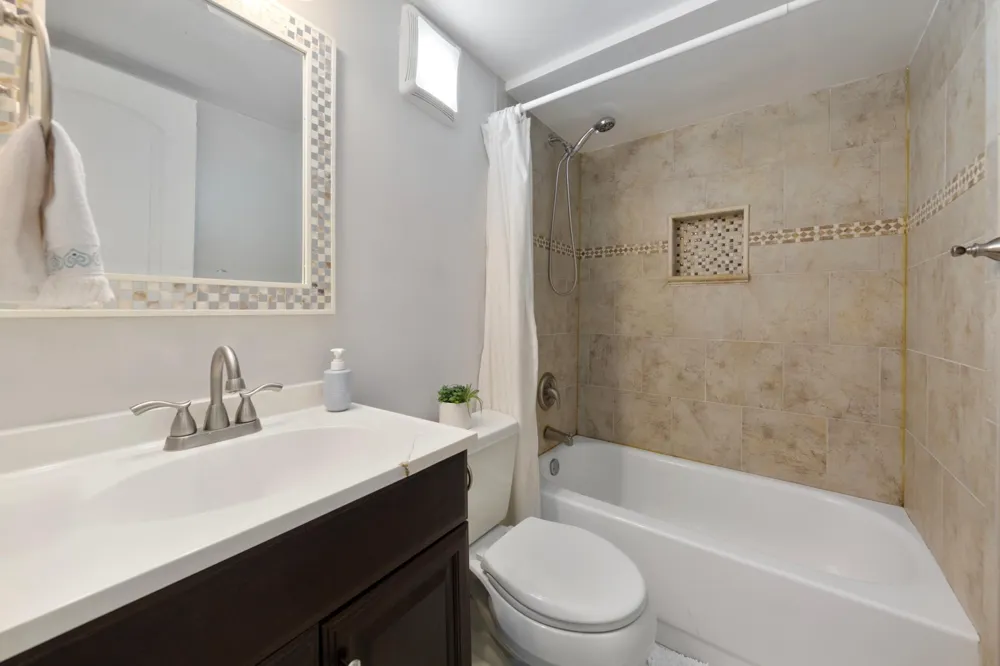 3229 Texas Avenue S Saint Louis Park, MN 55426