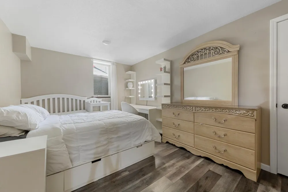 3229 Texas Avenue S Saint Louis Park, MN 55426
