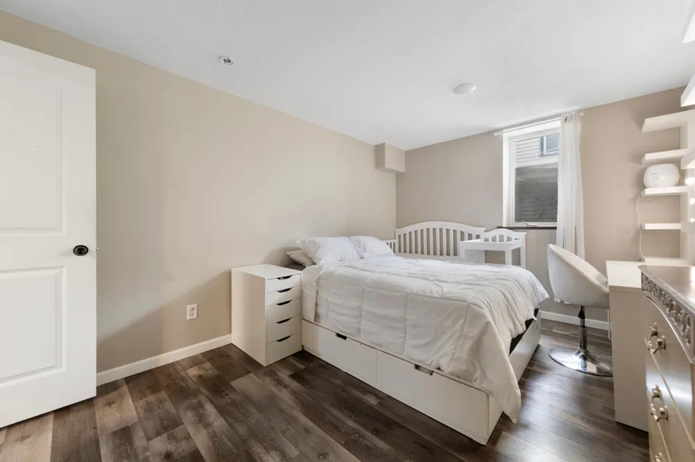 3229 Texas Avenue S Saint Louis Park, MN 55426