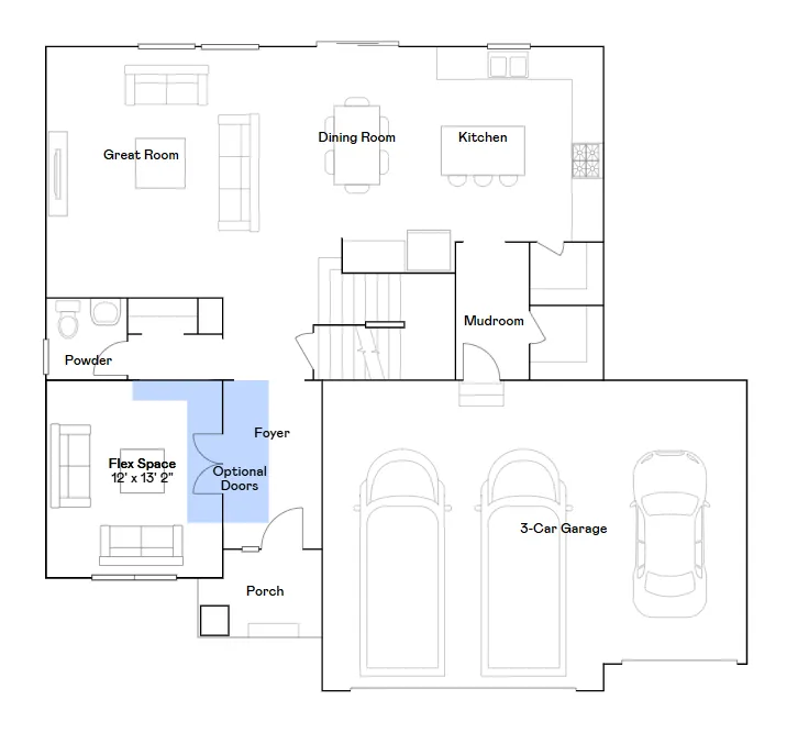 642 Sierra Parkway Waconia, MN 55387