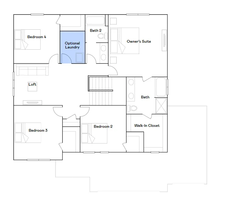 642 Sierra Parkway Waconia, MN 55387