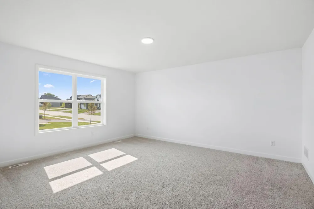 642 Sierra Parkway Waconia, MN 55387