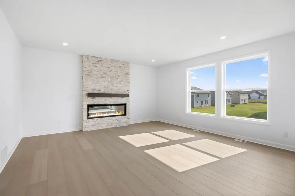 642 Sierra Parkway Waconia, MN 55387
