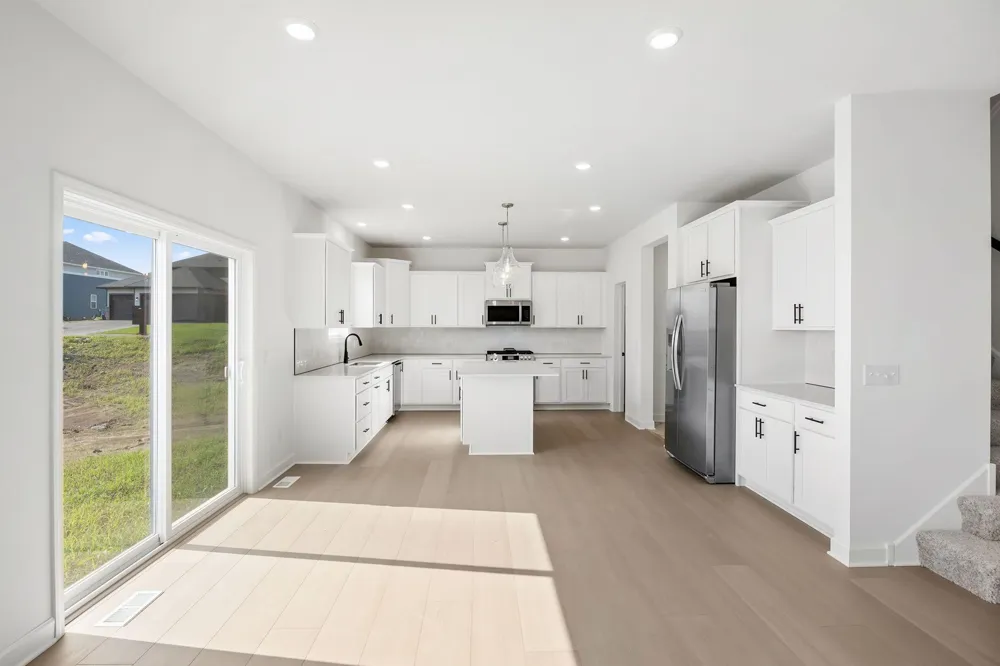 642 Sierra Parkway Waconia, MN 55387