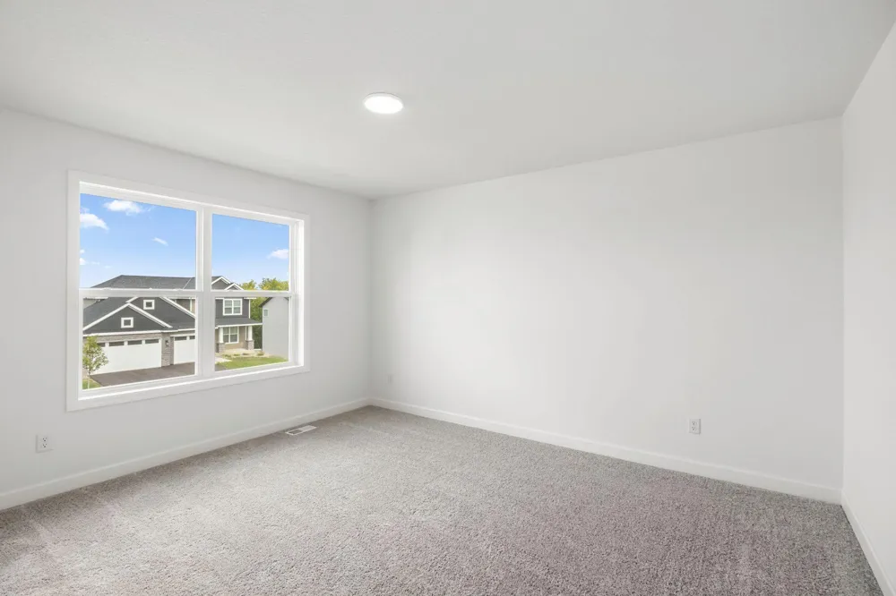 642 Sierra Parkway Waconia, MN 55387