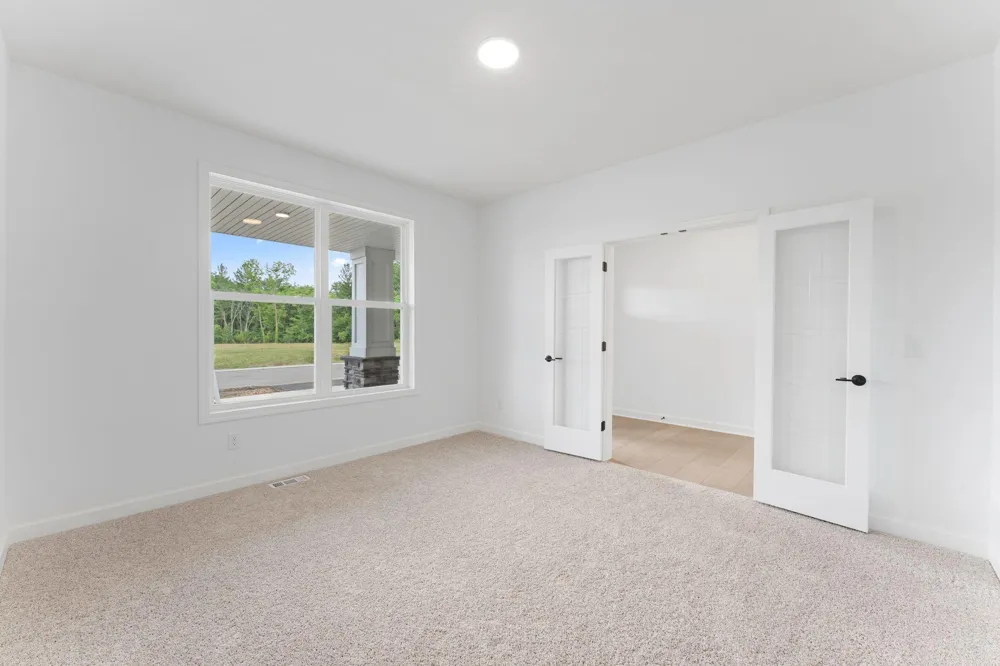 642 Sierra Parkway Waconia, MN 55387