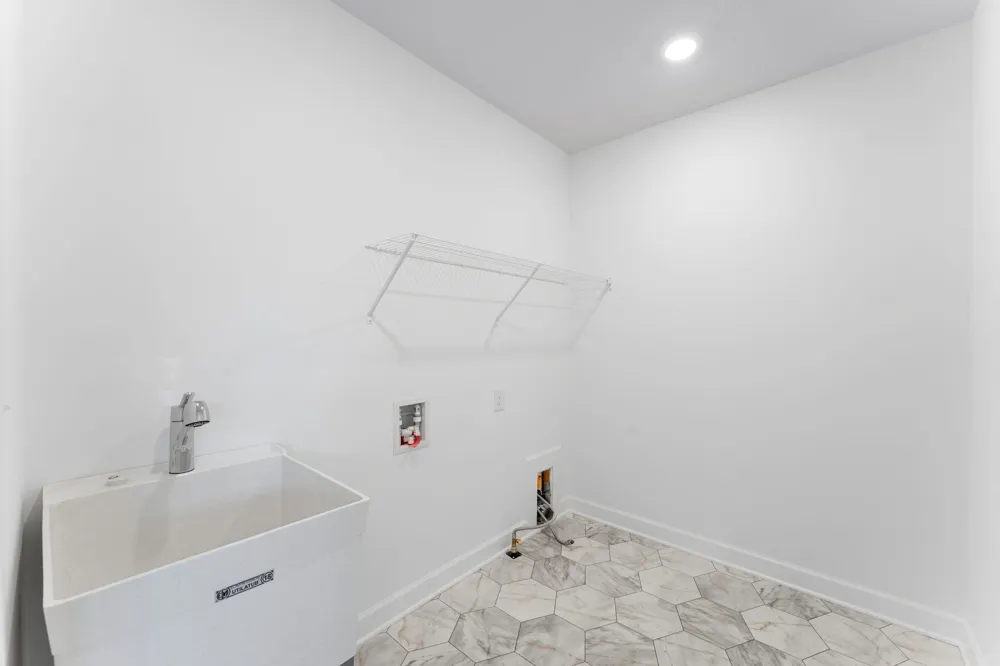 642 Sierra Parkway Waconia, MN 55387