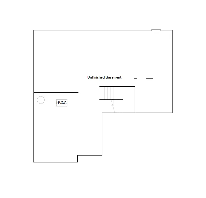642 Sierra Parkway Waconia, MN 55387