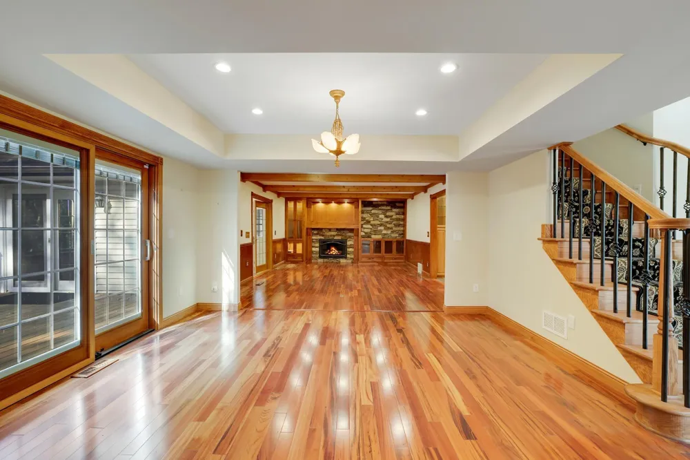 4450 138th Court W Rosemount, MN 55068