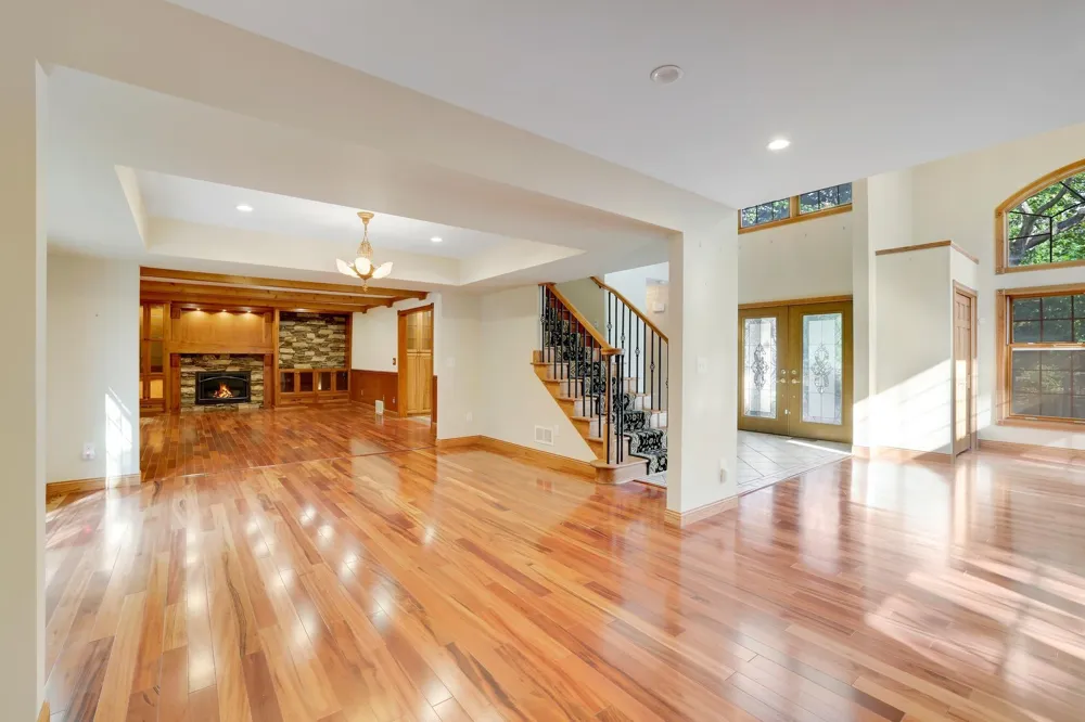 4450 138th Court W Rosemount, MN 55068