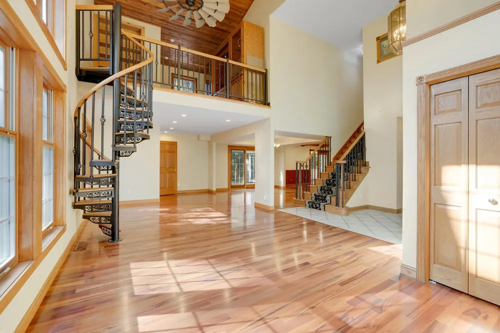 4450 138th Court W Rosemount, MN 55068