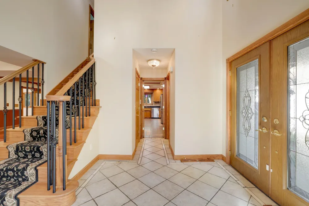 4450 138th Court W Rosemount, MN 55068