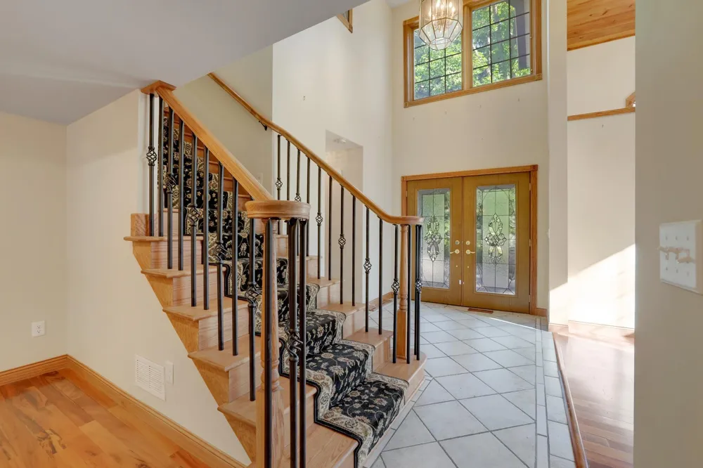 4450 138th Court W Rosemount, MN 55068