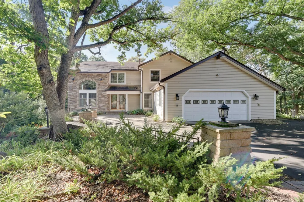 4450 138th Court W Rosemount, MN 55068