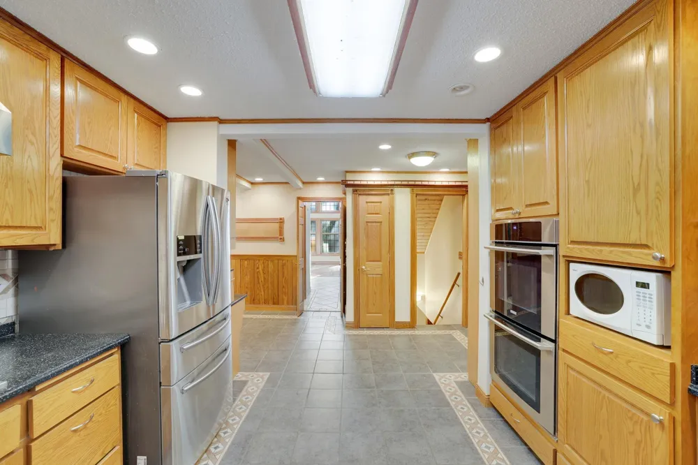 4450 138th Court W Rosemount, MN 55068