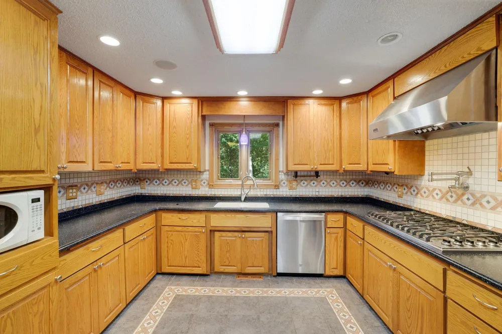 4450 138th Court W Rosemount, MN 55068