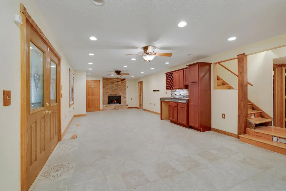 4450 138th Court W Rosemount, MN 55068