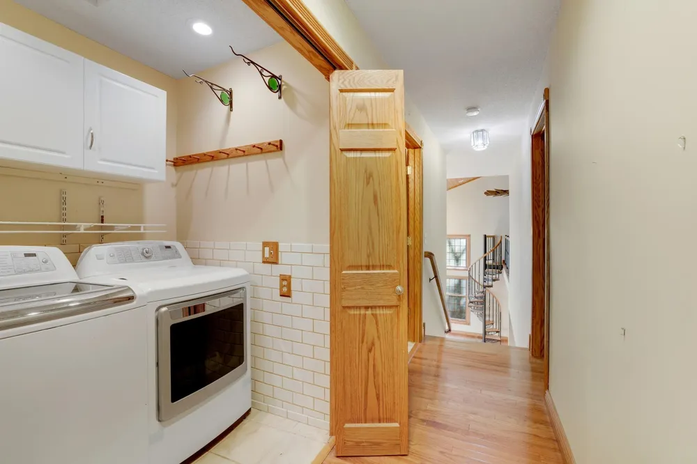 4450 138th Court W Rosemount, MN 55068