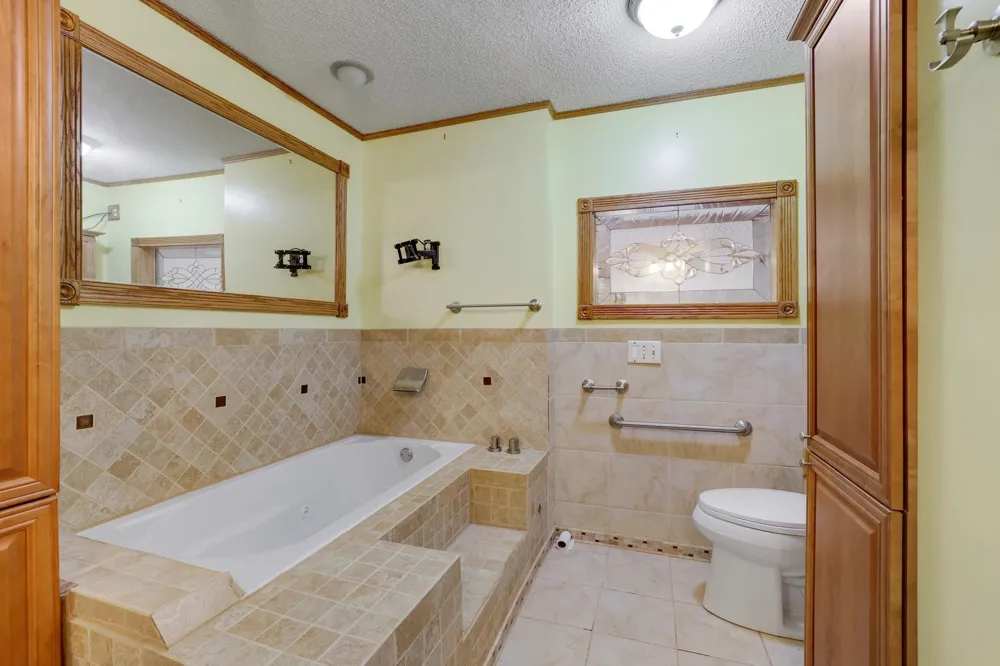 4450 138th Court W Rosemount, MN 55068