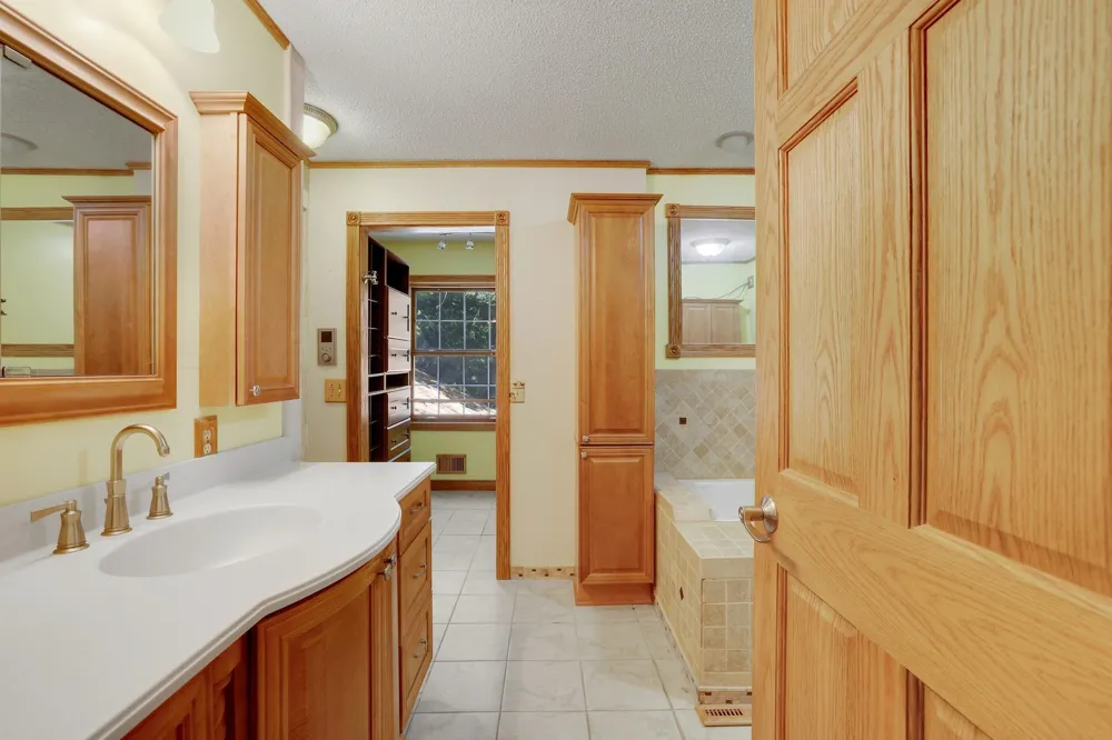 4450 138th Court W Rosemount, MN 55068