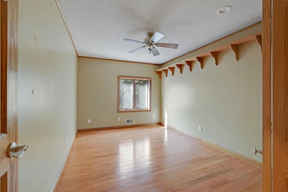 4450 138th Court W Rosemount, MN 55068