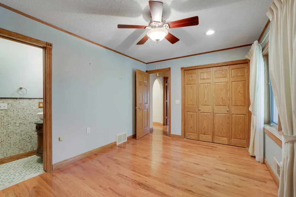 4450 138th Court W Rosemount, MN 55068