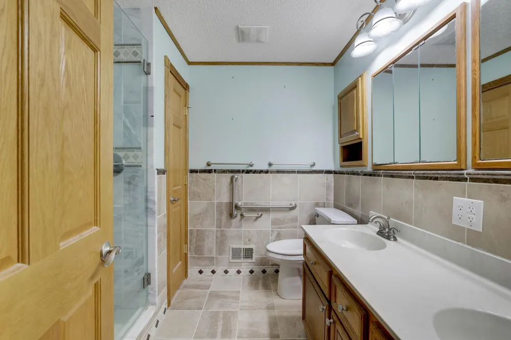 4450 138th Court W Rosemount, MN 55068