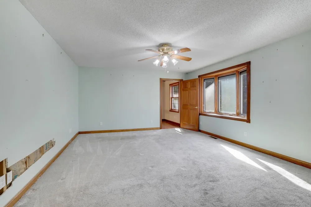 4450 138th Court W Rosemount, MN 55068