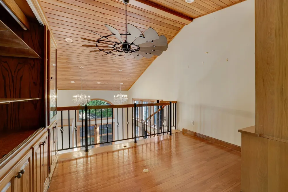 4450 138th Court W Rosemount, MN 55068