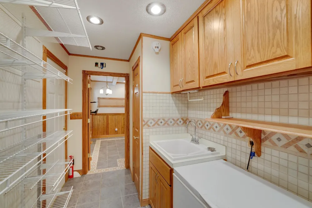 4450 138th Court W Rosemount, MN 55068