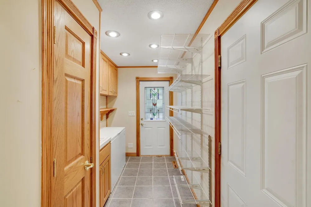 4450 138th Court W Rosemount, MN 55068