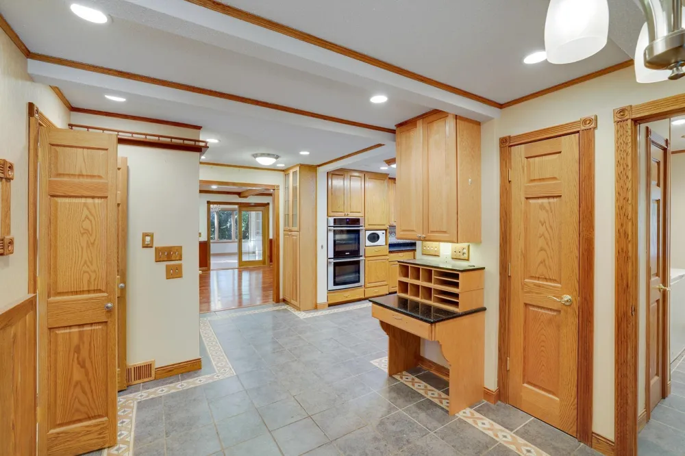 4450 138th Court W Rosemount, MN 55068