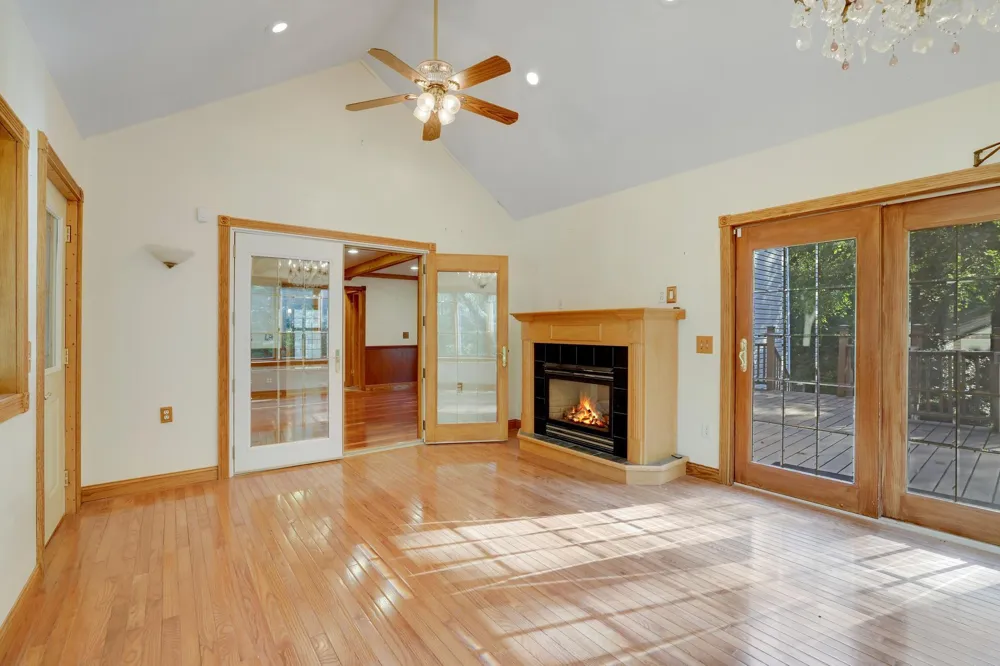 4450 138th Court W Rosemount, MN 55068