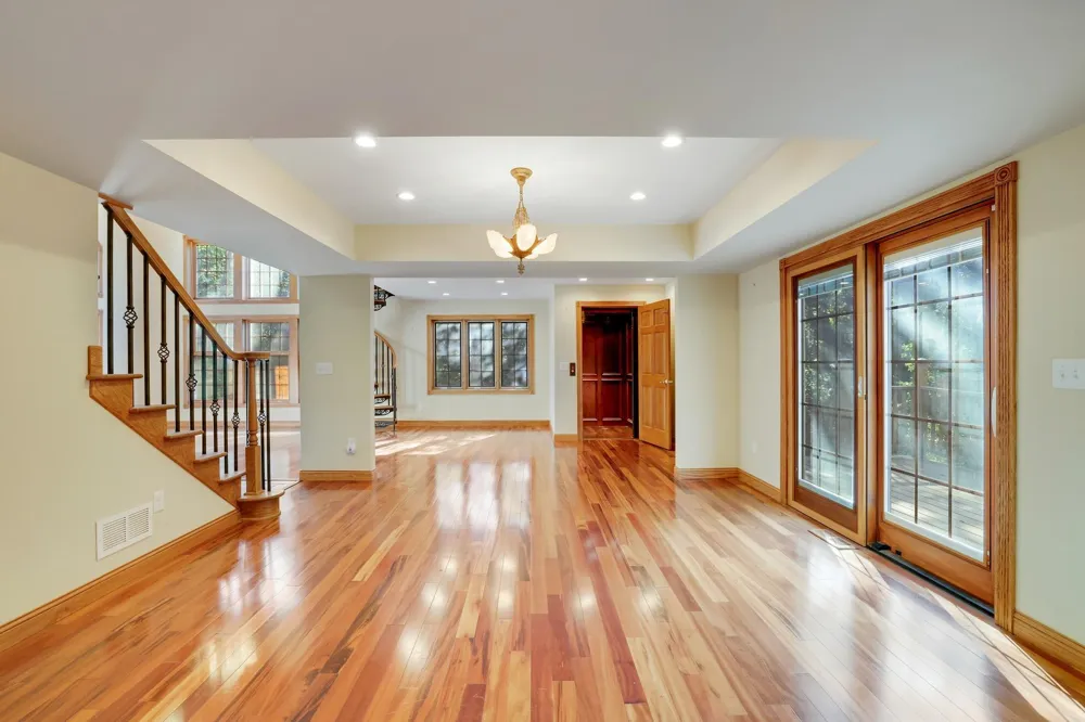 4450 138th Court W Rosemount, MN 55068
