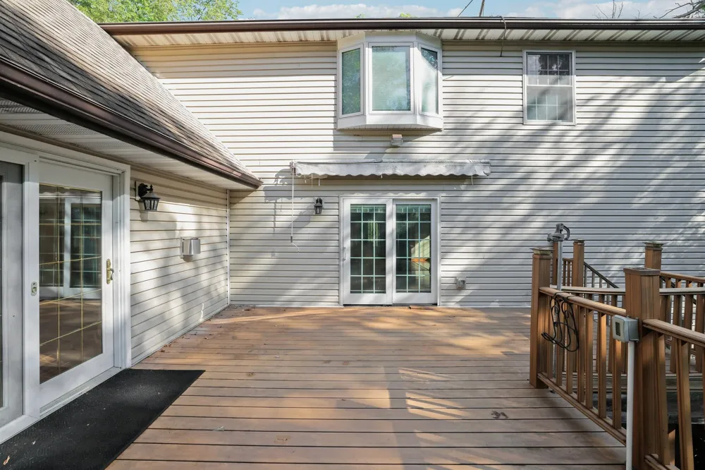 4450 138th Court W Rosemount, MN 55068