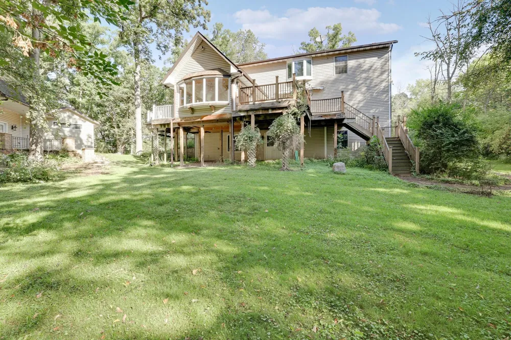 4450 138th Court W Rosemount, MN 55068