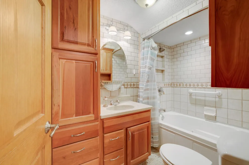 4450 138th Court W Rosemount, MN 55068