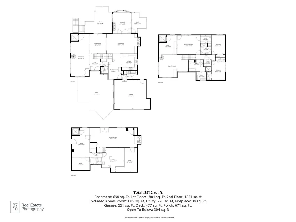 4450 138th Court W Rosemount, MN 55068