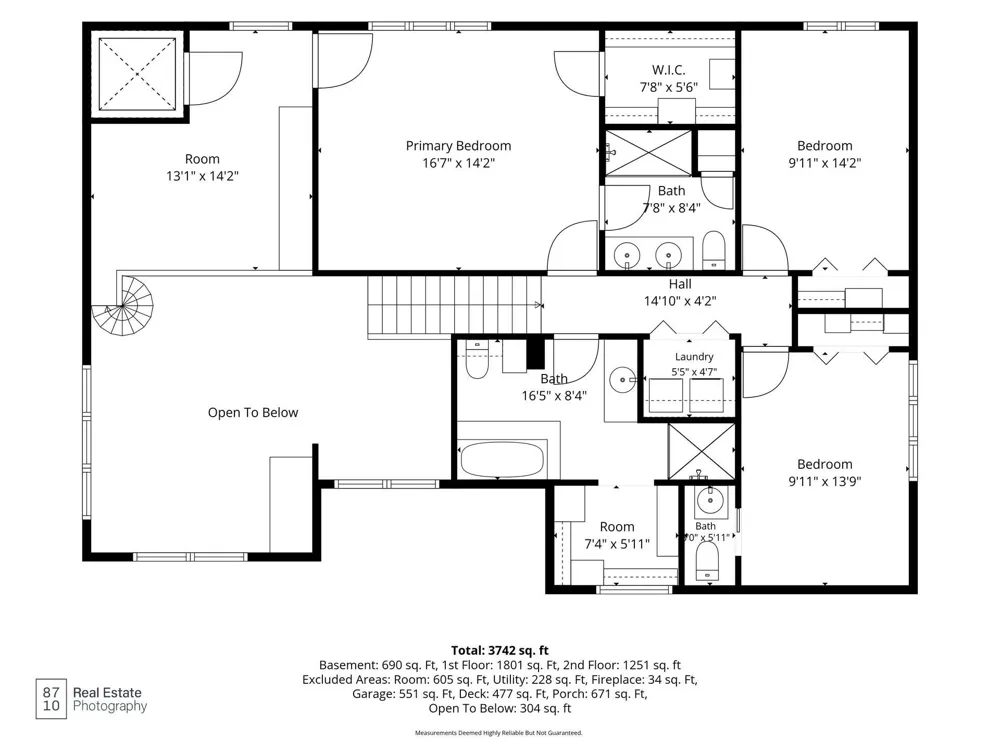 4450 138th Court W Rosemount, MN 55068